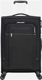 CROSSTRACK-SPINNER 67/24 TSA EXP (ΔΙΑΣΤΑΣΕΙΣ: 67.5 X 42 X 27.5 ΕΚ.) AMERICAN TOURISTER