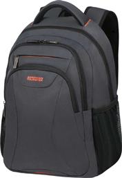 E AT WORK LAPTOP BACKPACK 15,6'' 88529-SM1419 - 00090 AMERICAN TOURISTER από το MYSHOE