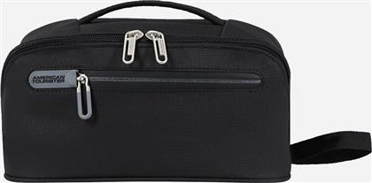 ΝΕΣΕΣΕΡ CLOUDRIDER AMERICAN TOURISTER