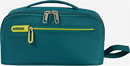 ΝΕΣΕΣΕΡ CLOUDRIDER AMERICAN TOURISTER