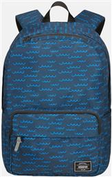 ΣΑΚΙΔΙΟ (ΔΙΑΣΤΑΣΕΙΣ: 29 X 19 X 42.5 ΕΚ.) AMERICAN TOURISTER