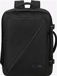 ΣΑΚΙΔΙΟ ΠΛΑΤΗΣ TAKE2CABIN AMERICAN TOURISTER