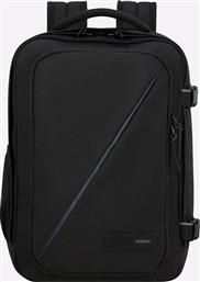ΣΑΚΙΔΙΟ ΠΛΑΤΗΣ TAKE2CABIN AMERICAN TOURISTER