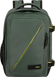 ΣΑΚΙΔΙΟ ΠΛΑΤΗΣ TAKE2CABIN AMERICAN TOURISTER