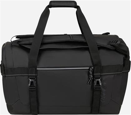 ΣΑΚΙΔΙΟ ΠΛΑΤΗΣ UPVENTURE AMERICAN TOURISTER