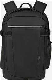 ΣΑΚΙΔΙΟ ΠΛΑΤΗΣ UPVENTURE AMERICAN TOURISTER