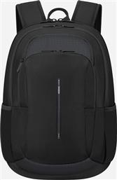 ΣΑΚΙΔΙΟ ΠΛΑΤΗΣ URBAN GROOVE AMERICAN TOURISTER