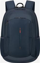 ΣΑΚΙΔΙΟ ΠΛΑΤΗΣ URBAN GROOVE AMERICAN TOURISTER