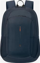 ΣΑΚΙΔΙΟ ΠΛΑΤΗΣ URBAN GROOVE AMERICAN TOURISTER