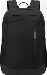 ΣΑΚΙΔΙΟ ΠΛΑΤΗΣ URBAN GROOVE AMERICAN TOURISTER