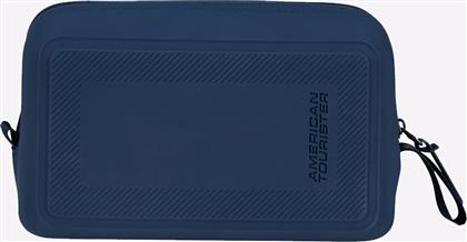 SAMSONITE ΝΕΣΕΣΕΡ URBAN GROOVE AMERICAN TOURISTER