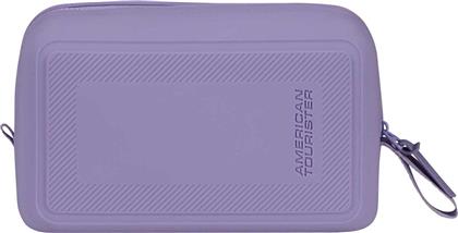 UNISEX ΝΕΣΕΣΕΡ ''URBAN GROOVE'' - 155518SM ΛΙΛΑ AMERICAN TOURISTER