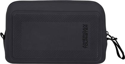 UNISEX ΝΕΣΕΣΕΡ ''URBAN GROOVE'' - 155518SM ΜΑΥΡΟ AMERICAN TOURISTER