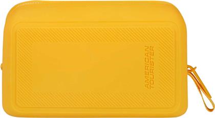 UNISEX ΝΕΣΕΣΕΡ ''URBAN GROOVE'' - 155518SM ΜΟΥΣΤΑΡΔΙ AMERICAN TOURISTER