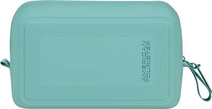 UNISEX ΝΕΣΕΣΕΡ ''URBAN GROOVE'' - 155518SM ΤΥΡΚΟΥΑΖ AMERICAN TOURISTER