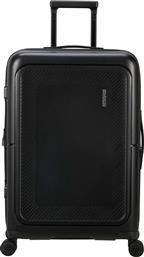 ΒΑΛΙΤΣΑ DASHPOP SPINNER EXP 67/24 TRUE BLACK AMERICAN TOURISTER