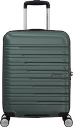 ΒΑΛΙΤΣΑ FLASHLINE AMERICAN TOURISTER