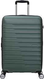 ΒΑΛΙΤΣΑ FLASHLINE AMERICAN TOURISTER