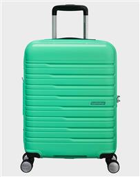 ΒΑΛΙΤΣΑ FLASHLINE POP (ΔΙΑΣΤΑΣΕΙΣ: 55 X 40 X 23 ΕΚ) AMERICAN TOURISTER