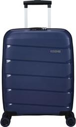 ΒΑΛΙΤΣΑ ΚΑΜΠΙΝΑΣ AIR MOVE SPINNER 55/20 MIDNIGHT NAVY AMERICAN TOURISTER