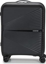 ΒΑΛΙΤΣΑ ΜΕ ΣΚΛΗΡΟ ΚΑΛΥΜΜΑ AIRCONIC SPINNER 55/20 TSA AMERICAN TOURISTER