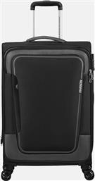 ΒΑΛΙΤΣΑ PULSONIC-SPINNER EXP TSA (ΔΙΑΣΤΑΣΕΙΣ: 68 X 44 X 27 ΕΚ.) AMERICAN TOURISTER