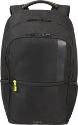 WORK-E-LAPTOP BACKPACK 15.6'' 138222-SM1041 - 00873 AMERICAN TOURISTER