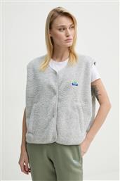 ΑΜΑΝΙΚΟ ΜΠΟΥΦΑΝ AMERICAN VINTAGE