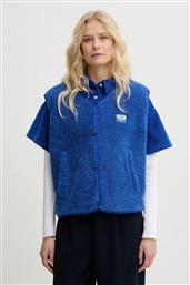 ΑΜΑΝΙΚΟ ΜΠΟΥΦΑΝ AMERICAN VINTAGE