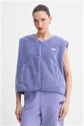 ΑΜΑΝΙΚΟ ΜΠΟΥΦΑΝ AMERICAN VINTAGE