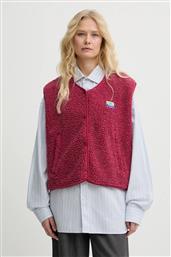 ΑΜΑΝΙΚΟ ΜΠΟΥΦΑΝ AMERICAN VINTAGE