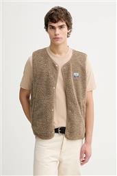 ΑΜΑΝΙΚΟ ΜΠΟΥΦΑΝ AMERICAN VINTAGE