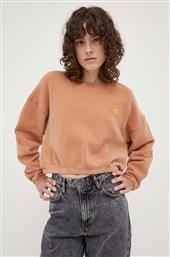 ΜΠΛΟΥΖΑ AMERICAN VINTAGE