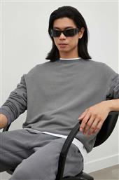 ΜΠΛΟΥΖΑ AMERICAN VINTAGE