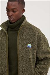 ΜΠΛΟΥΖΑ AMERICAN VINTAGE