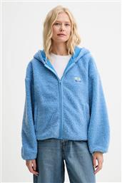 ΜΠΛΟΥΖΑ AMERICAN VINTAGE