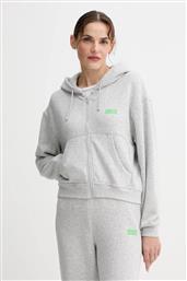 ΜΠΛΟΥΖΑ AMERICAN VINTAGE