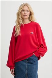 ΜΠΛΟΥΖΑ AMERICAN VINTAGE