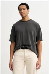 ΜΠΛΟΥΖΑΚΙ AMERICAN VINTAGE