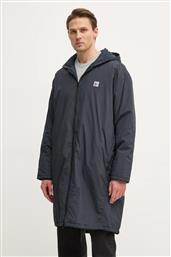 ΜΠΟΥΦΑΝ AMERICAN VINTAGE