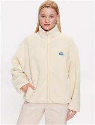 ΔΕΡΜΑ ΠΡΟΒΑΤΟΥ AMERICAN VINTAGE