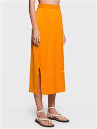 ΦΟΥΣΤΑ MIDI AMERICAN VINTAGE