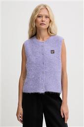 ΓΙΛΕΚΟ ΑΠΟ ΜΕΙΓΜΑ ΜΑΛΛΙΟΥ AMERICAN VINTAGE