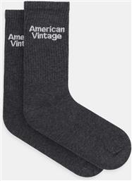 ΚΑΛΤΣΕΣ AMERICAN VINTAGE