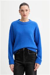 ΜΑΛΛΙΝΟ ΠΟΥΛΟΒΕΡ AMERICAN VINTAGE