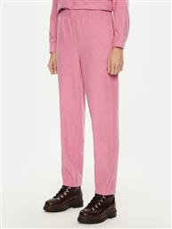 ΠΑΝΤΕΛΟΝΙ ΦΟΡΜΑΣ AMERICAN VINTAGE