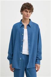 ΠΟΥΚΑΜΙΣΟ AMERICAN VINTAGE