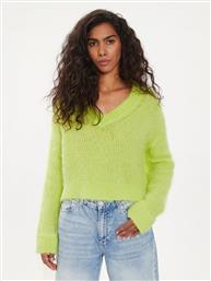 ΠΟΥΛΟΒΕΡ AMERICAN VINTAGE