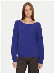 ΠΟΥΛΟΒΕΡ AMERICAN VINTAGE