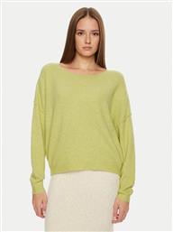 ΠΟΥΛΟΒΕΡ AMERICAN VINTAGE